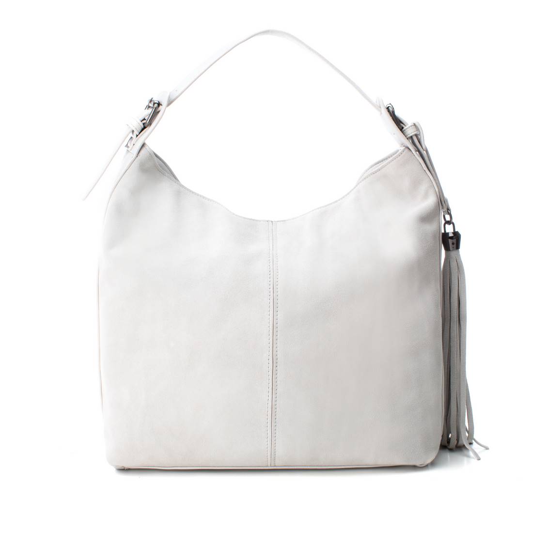 BOLSO DE MUJER CARMELA 08609403