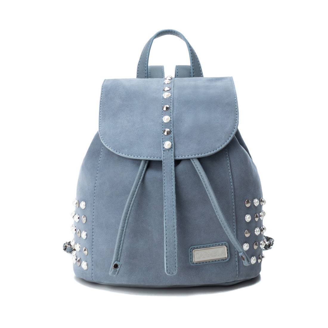 CARMELA WOMEN'S BACKPACK 08609503