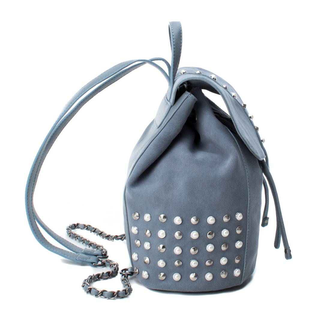 CARMELA WOMEN'S BACKPACK 08609503