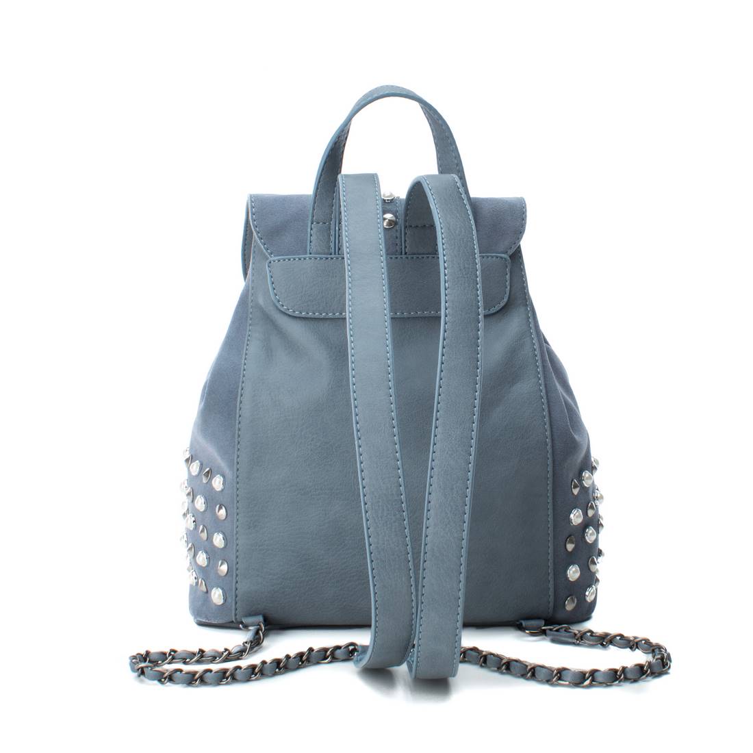 CARMELA WOMEN'S BACKPACK 08609503