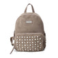 MOCHILA DE MUJER CARMELA 08609601