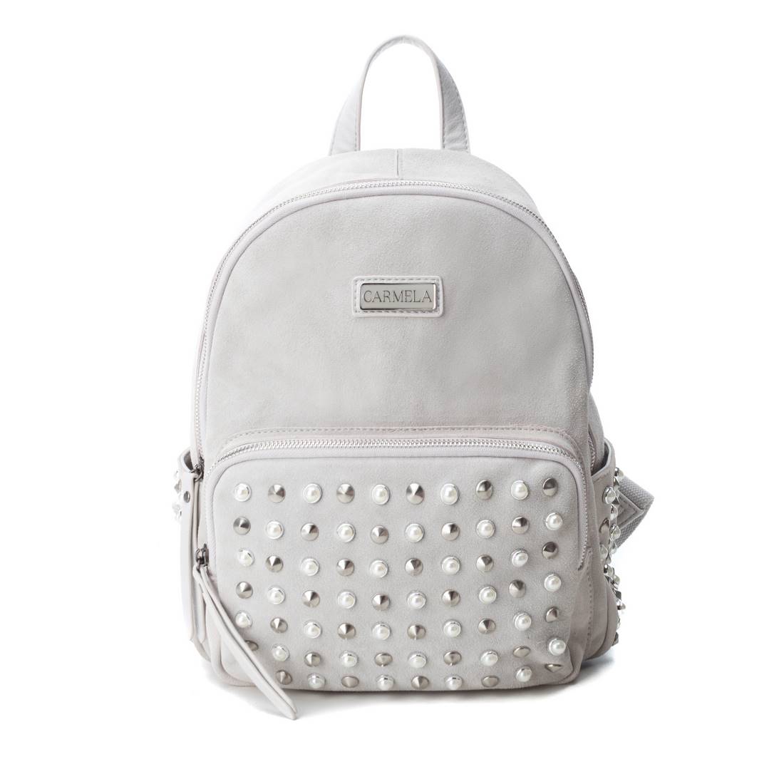 MOCHILA DE MULHER CARMELA 08609602