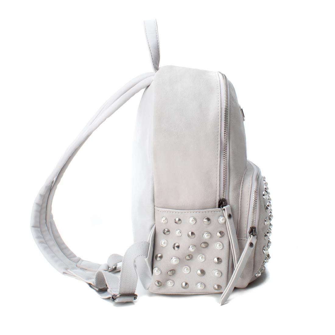 MOCHILA DE MULHER CARMELA 08609602