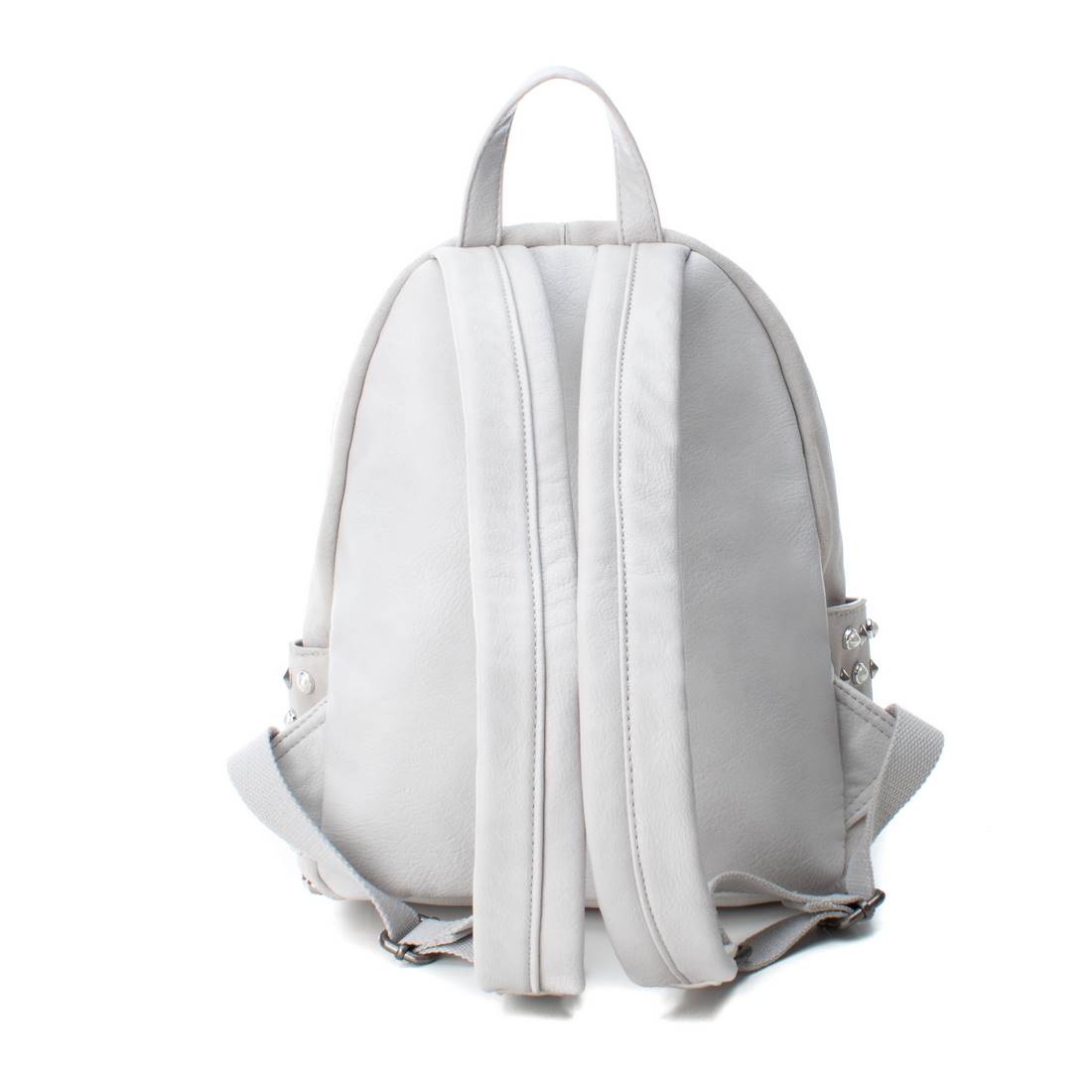 MOCHILA DE MULHER CARMELA 08609602