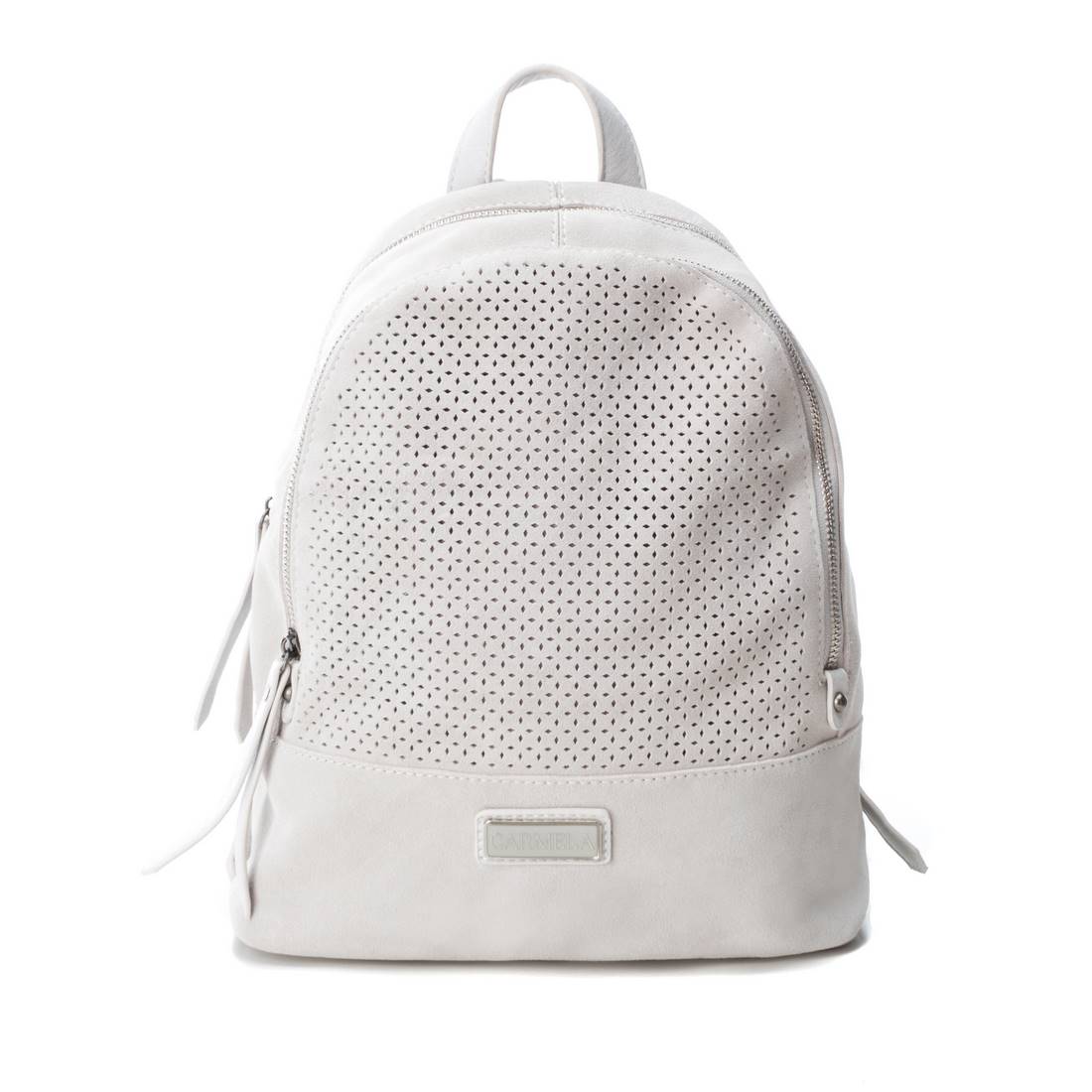 MOCHILA DE MULHER CARMELA 08609701