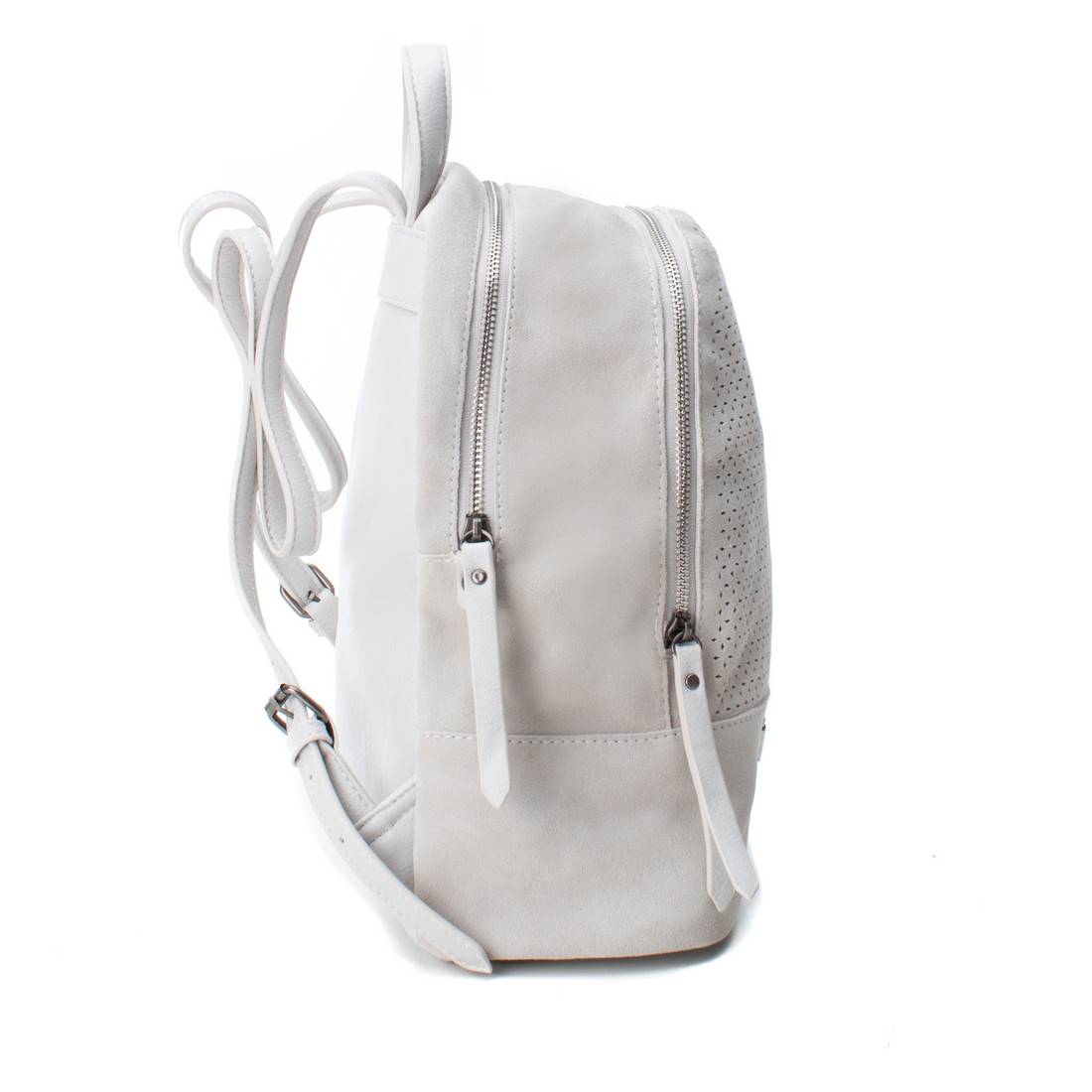 MOCHILA DE MULHER CARMELA 08609701