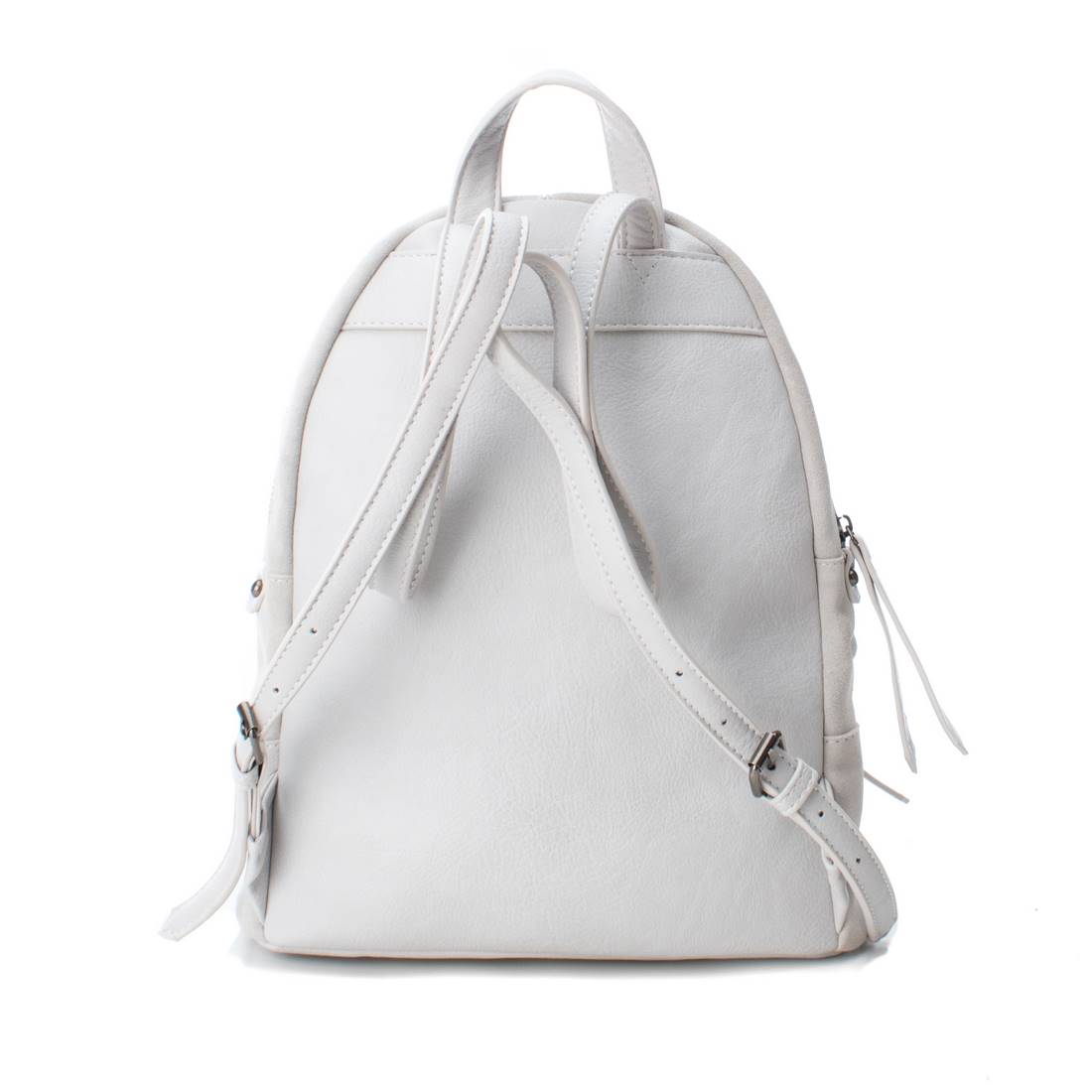 MOCHILA DE MULHER CARMELA 08609701