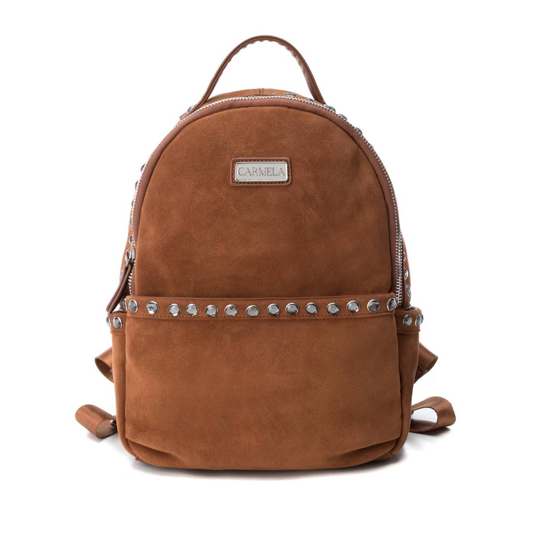 MOCHILA DE MUJER CARMELA 08609801