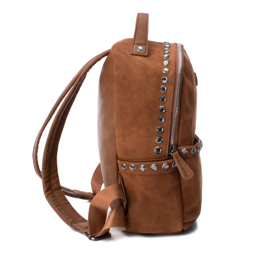MOCHILA DE MUJER CARMELA 08609801
