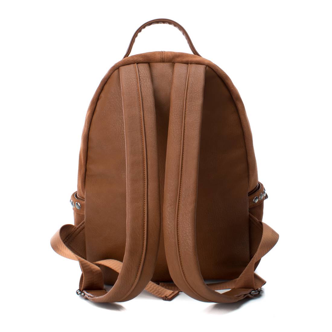 MOCHILA DE MUJER CARMELA 08609801