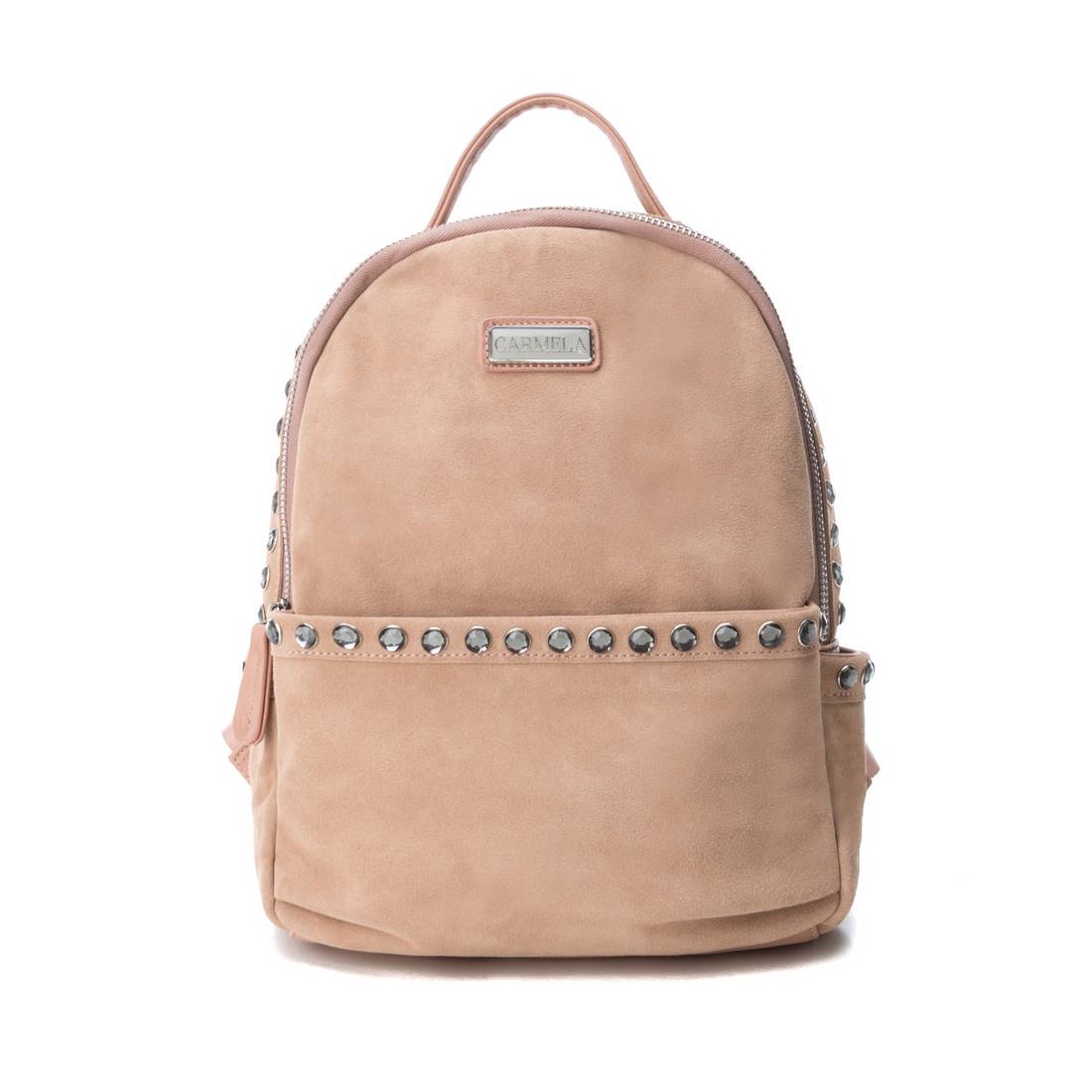 MOCHILA DE MUJER CARMELA 08609802
