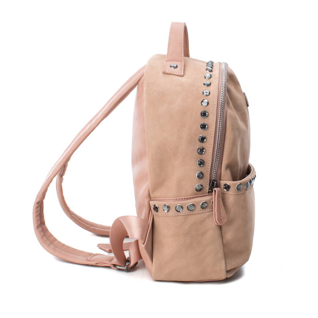 MOCHILA DE MUJER CARMELA 08609802