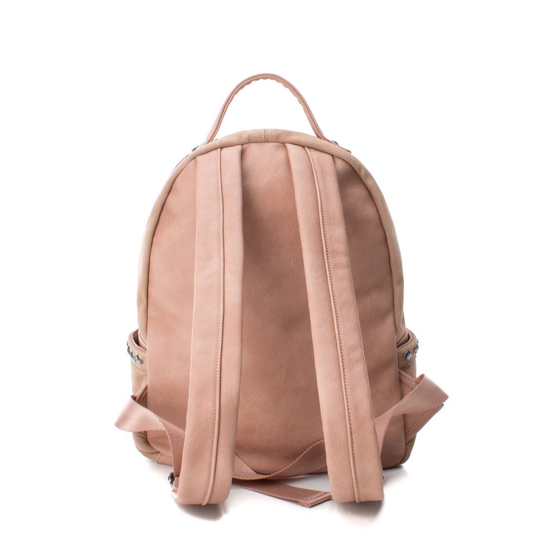 MOCHILA DE MUJER CARMELA 08609802