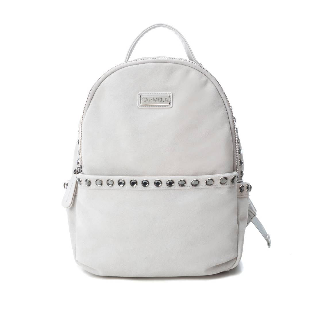 CARMELA WOMEN'S BACKPACK 08609803