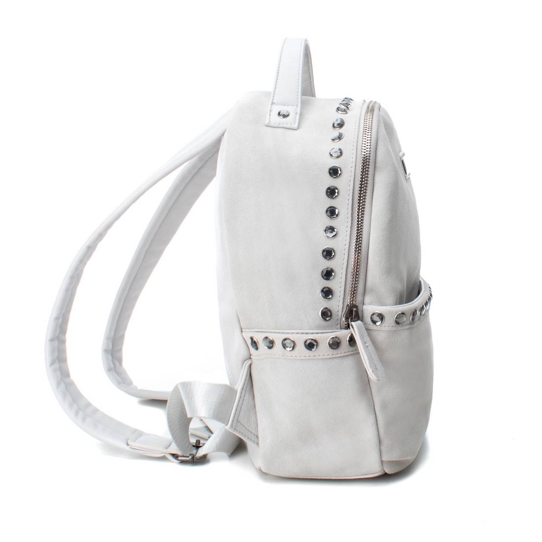 CARMELA WOMEN'S BACKPACK 08609803