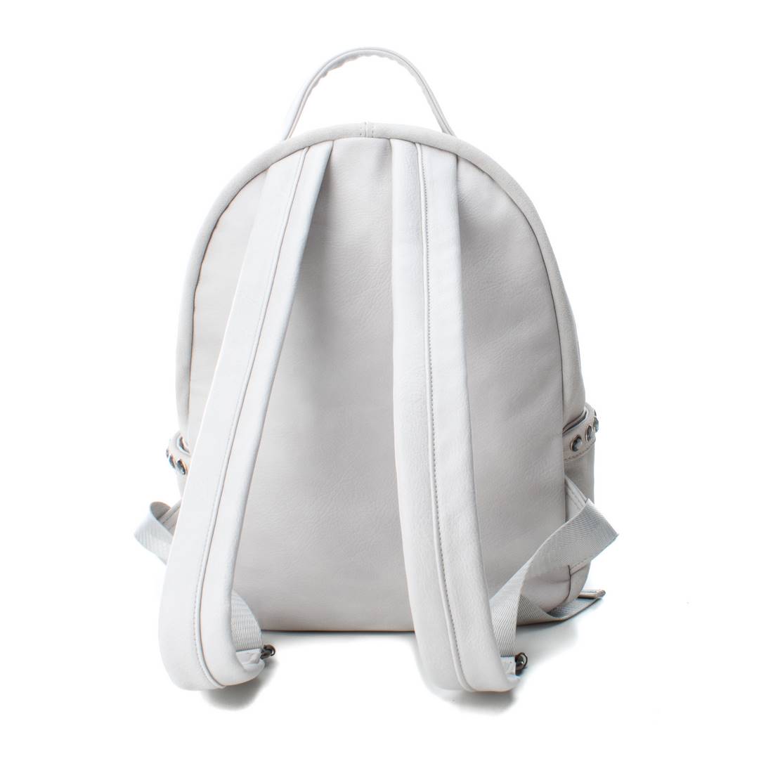 CARMELA WOMEN'S BACKPACK 08609803