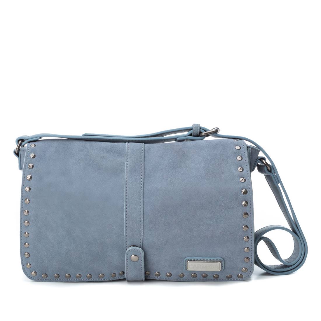 BOLSA DE MULHER CARMELA 08609901