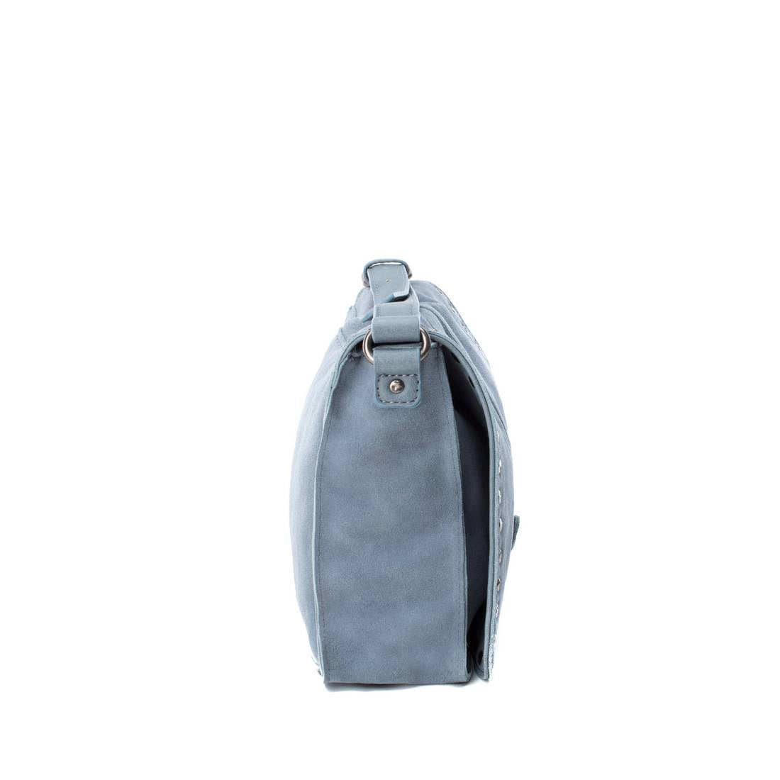BOLSA DE MULHER CARMELA 08609901