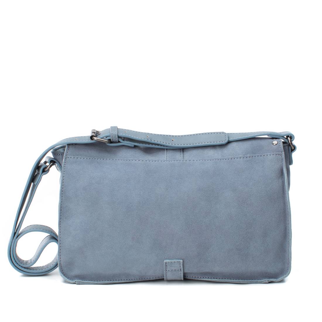 BOLSA DE MULHER CARMELA 08609901