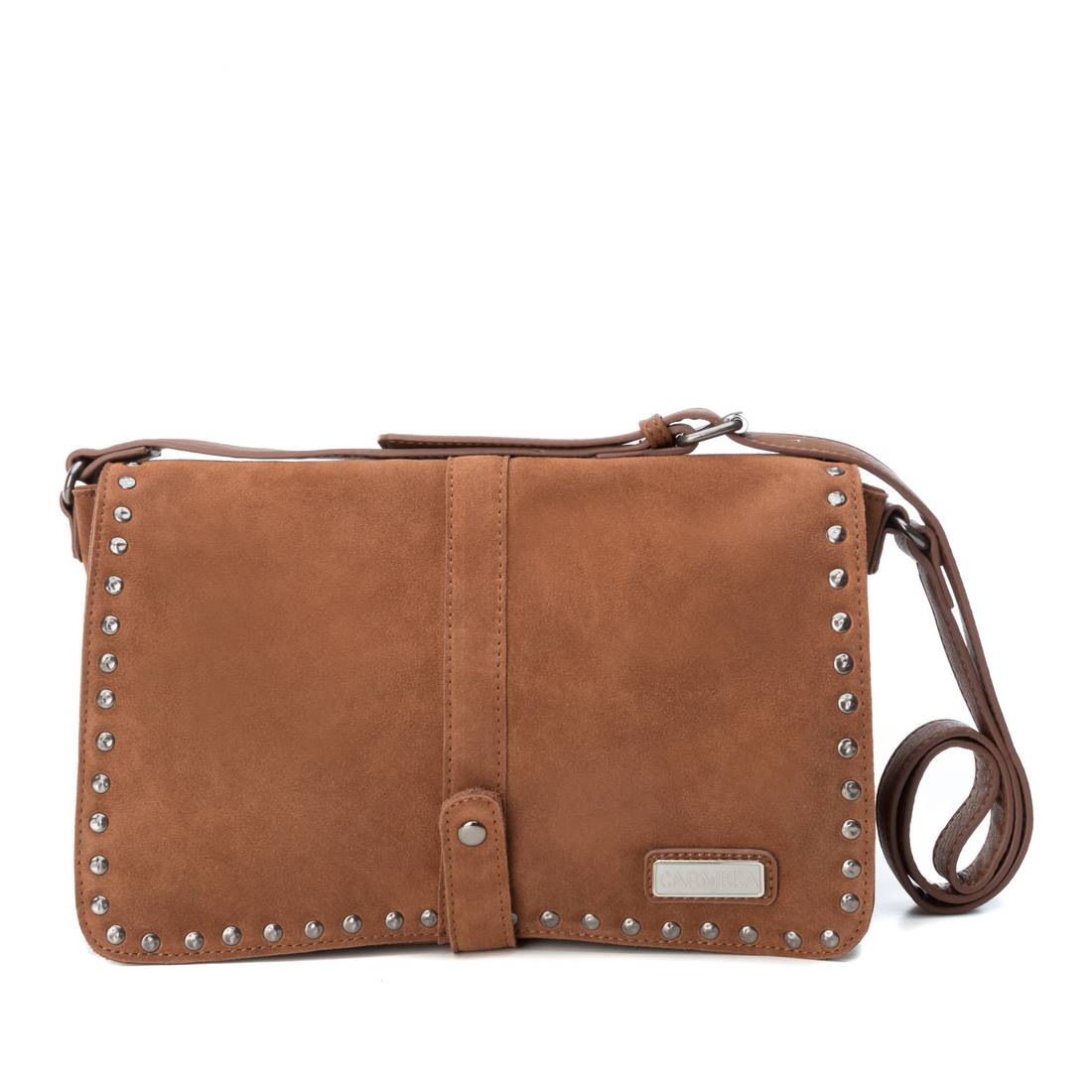 BOLSA DE MULHER CARMELA 08609902