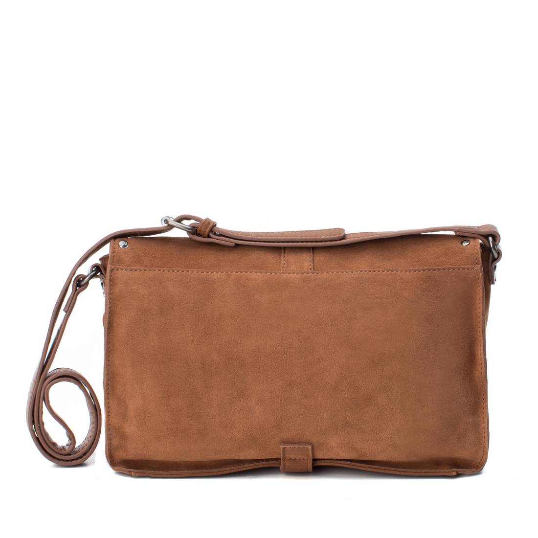 BOLSA DE MULHER CARMELA 08609902