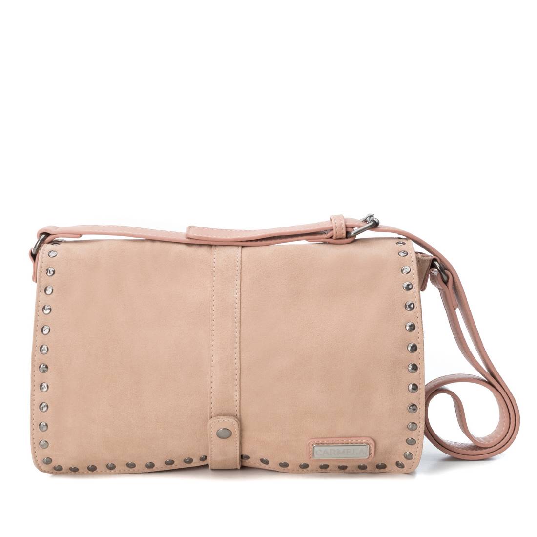 CARMELA WOMEN'S BAG 08609903