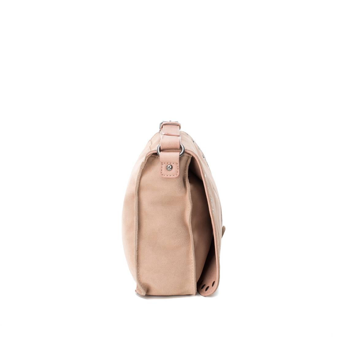 CARMELA WOMEN'S BAG 08609903