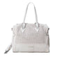 CARMELA WOMEN'S BAG 08610001