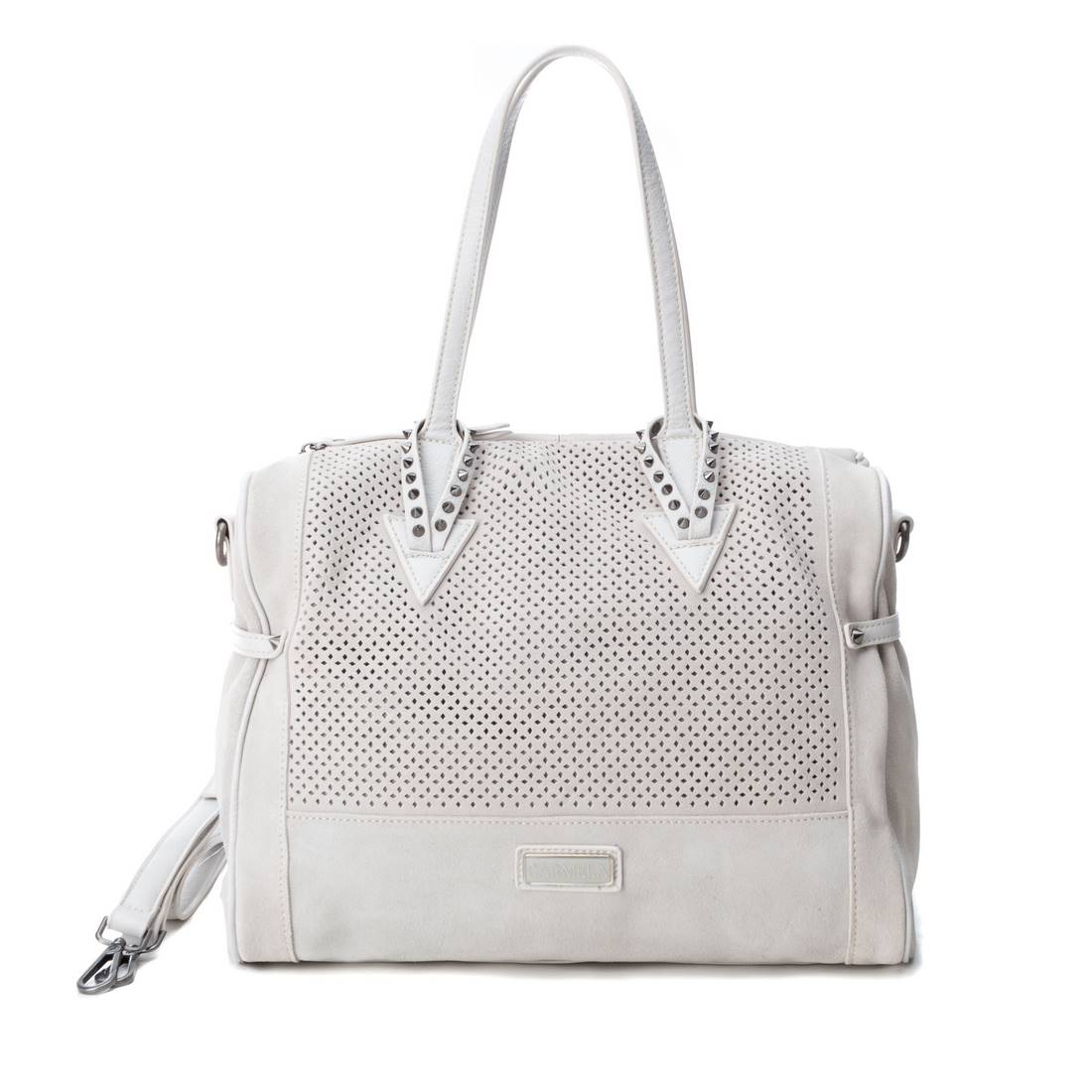 CARMELA WOMEN'S BAG 08610001