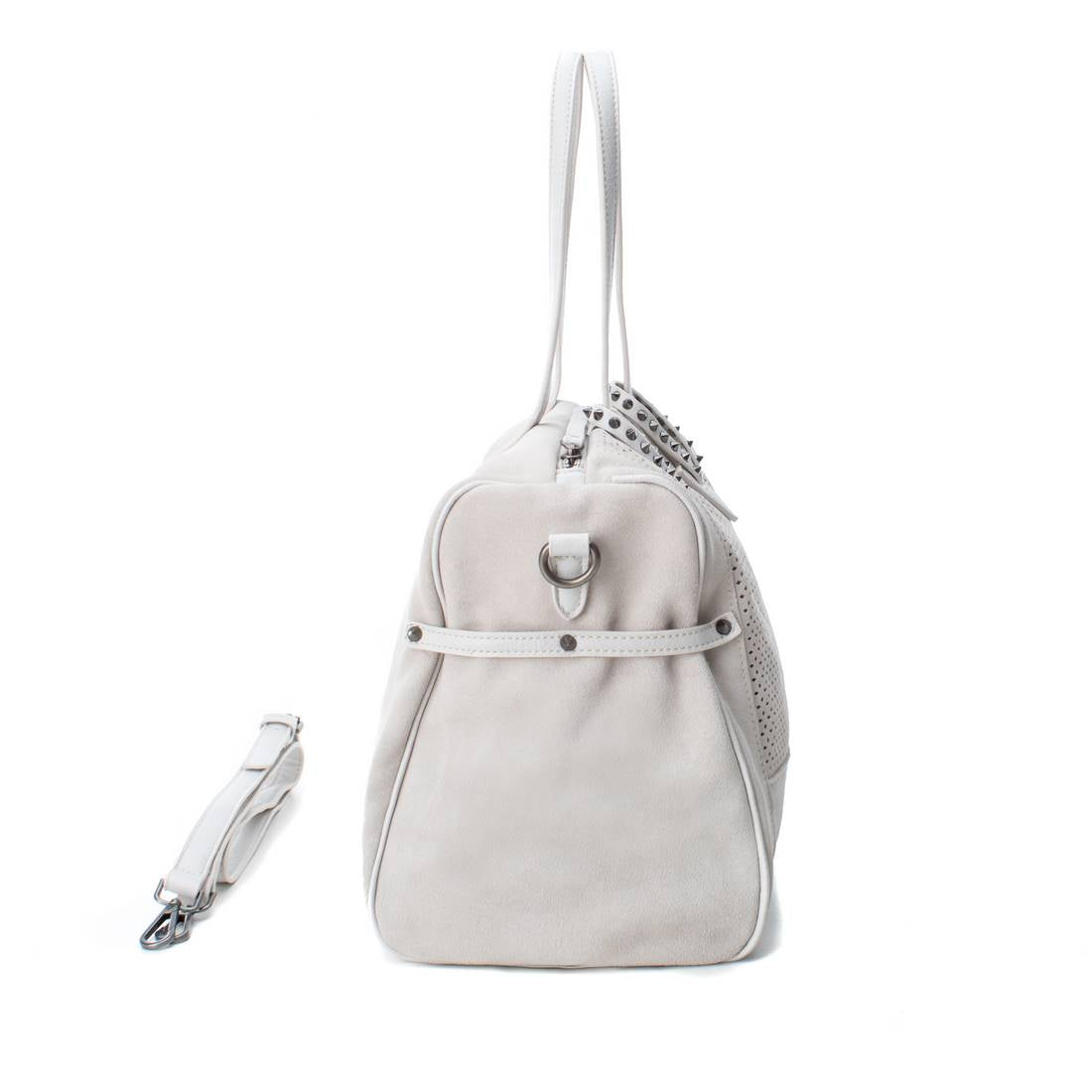 CARMELA WOMEN'S BAG 08610001