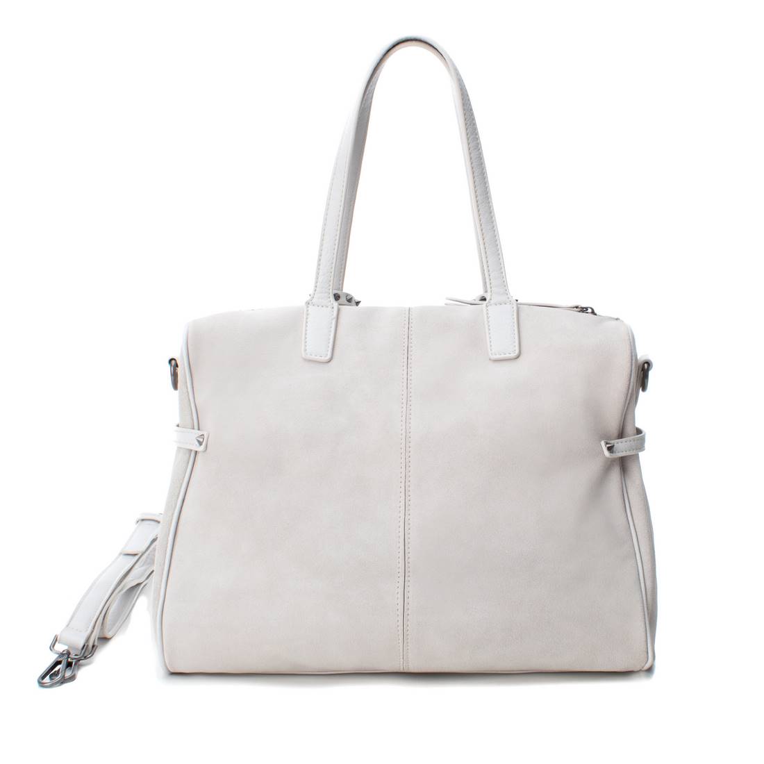 CARMELA WOMEN'S BAG 08610001