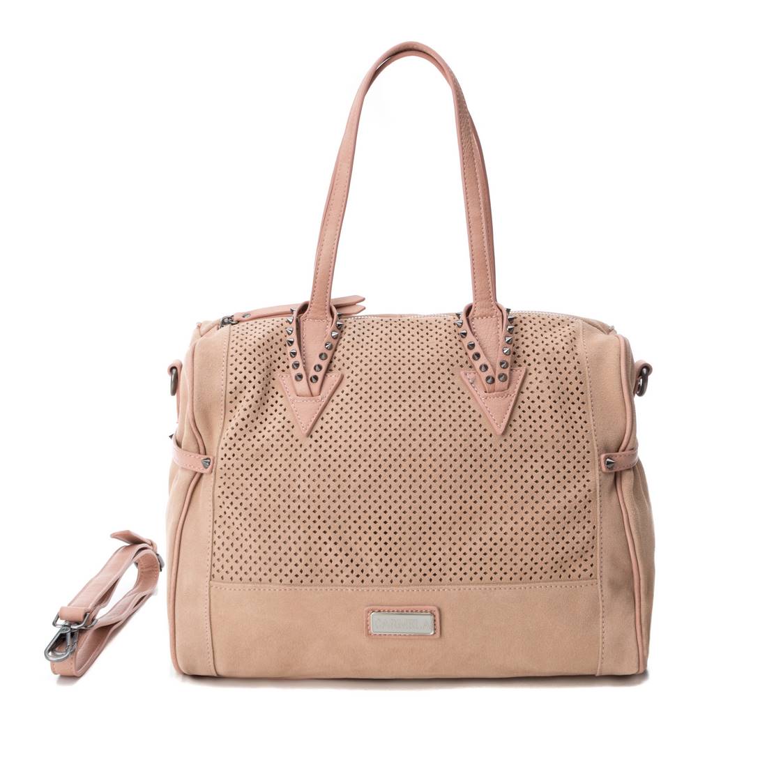 BOLSO DE MUJER CARMELA 08610002