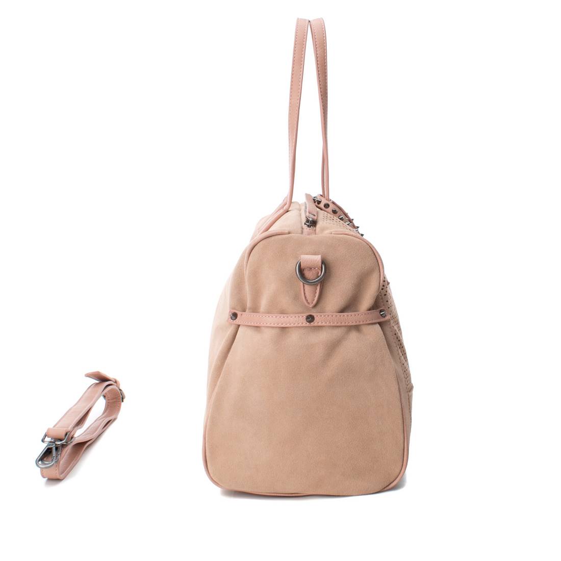 BOLSO DE MUJER CARMELA 08610002
