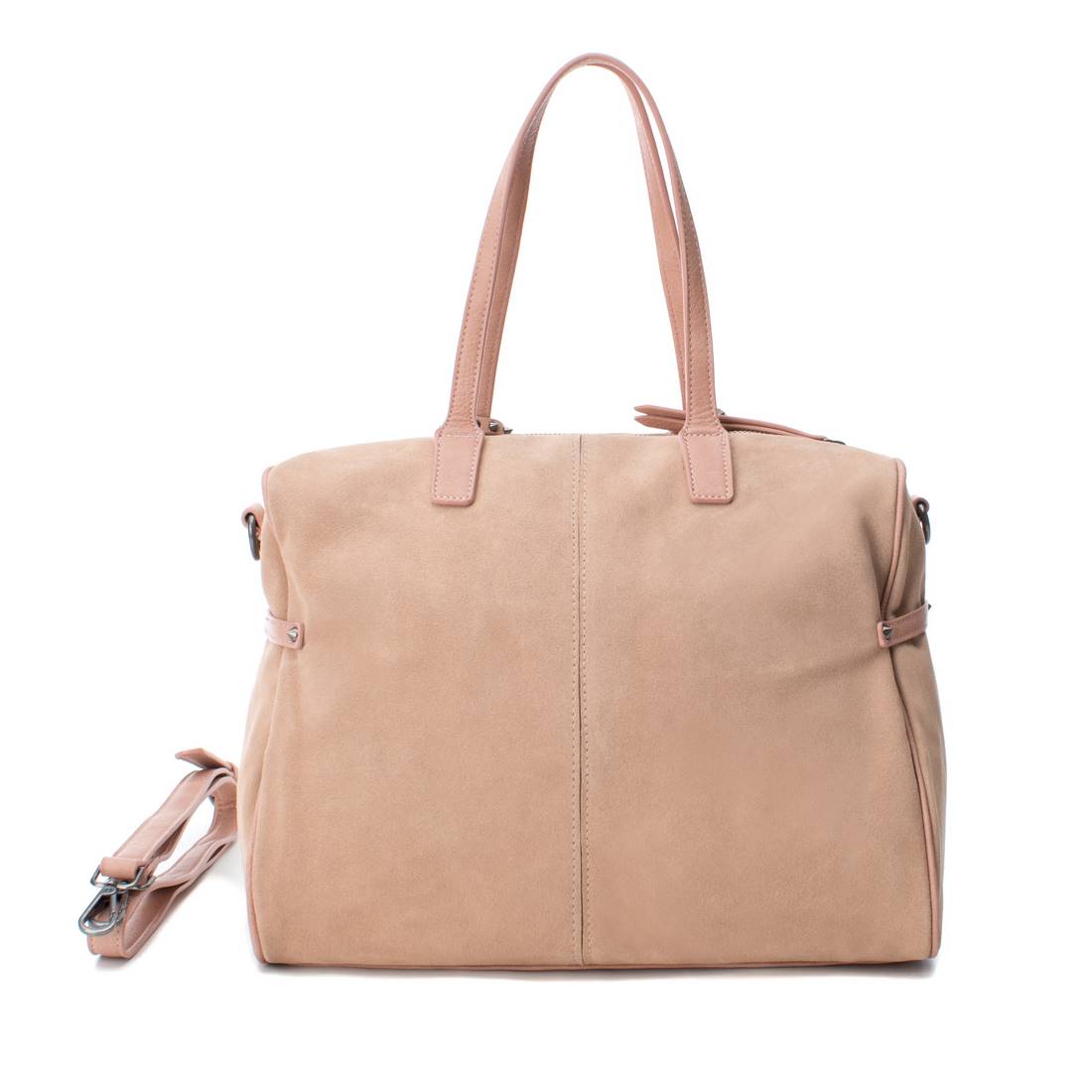 BOLSO DE MUJER CARMELA 08610002