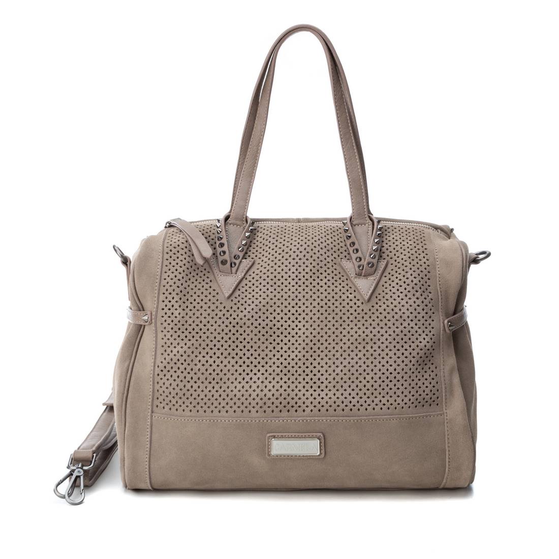 CARMELA WOMEN'S BAG 08610003