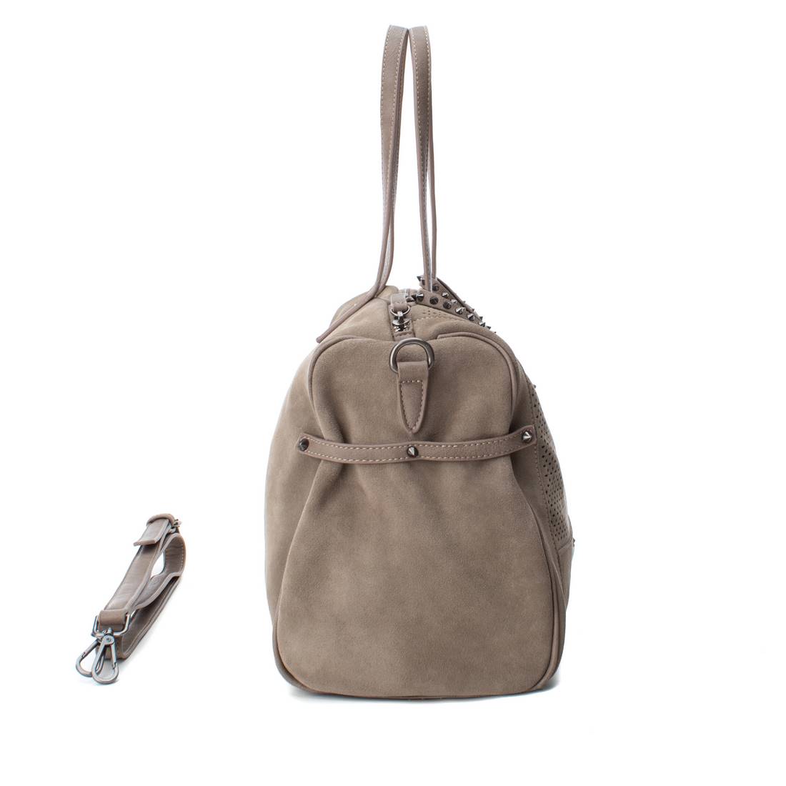 CARMELA WOMEN'S BAG 08610003