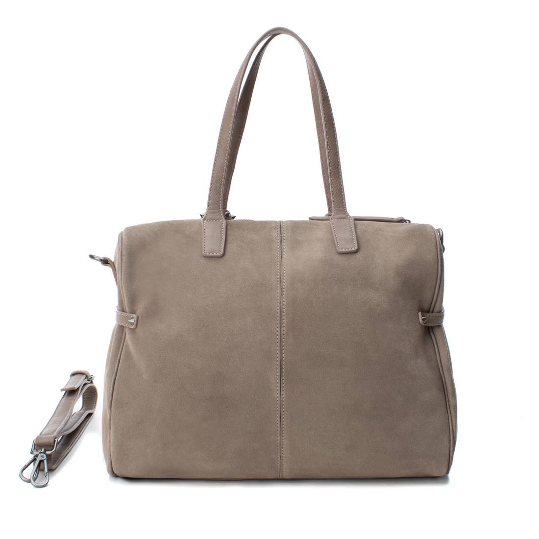 CARMELA WOMEN'S BAG 08610003