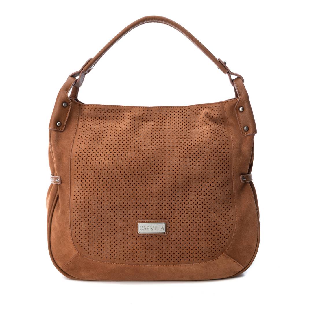 CARMELA WOMEN'S BAG 08610101