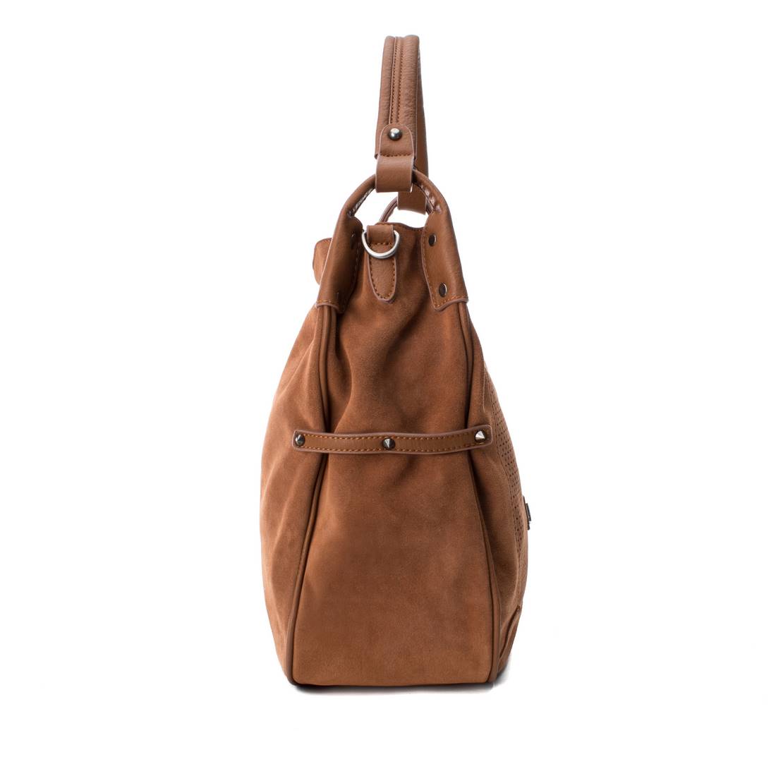 CARMELA WOMEN'S BAG 08610101