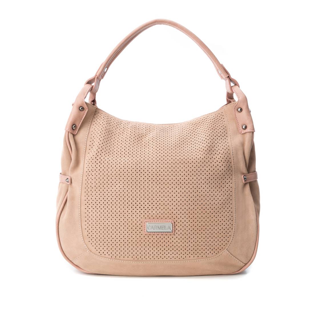 CARMELA WOMEN'S BAG 08610102