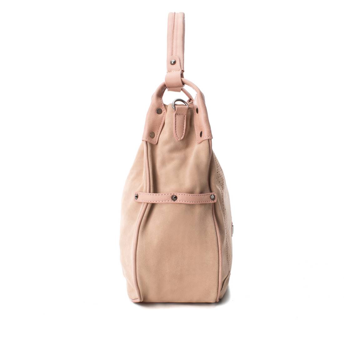 CARMELA WOMEN'S BAG 08610102