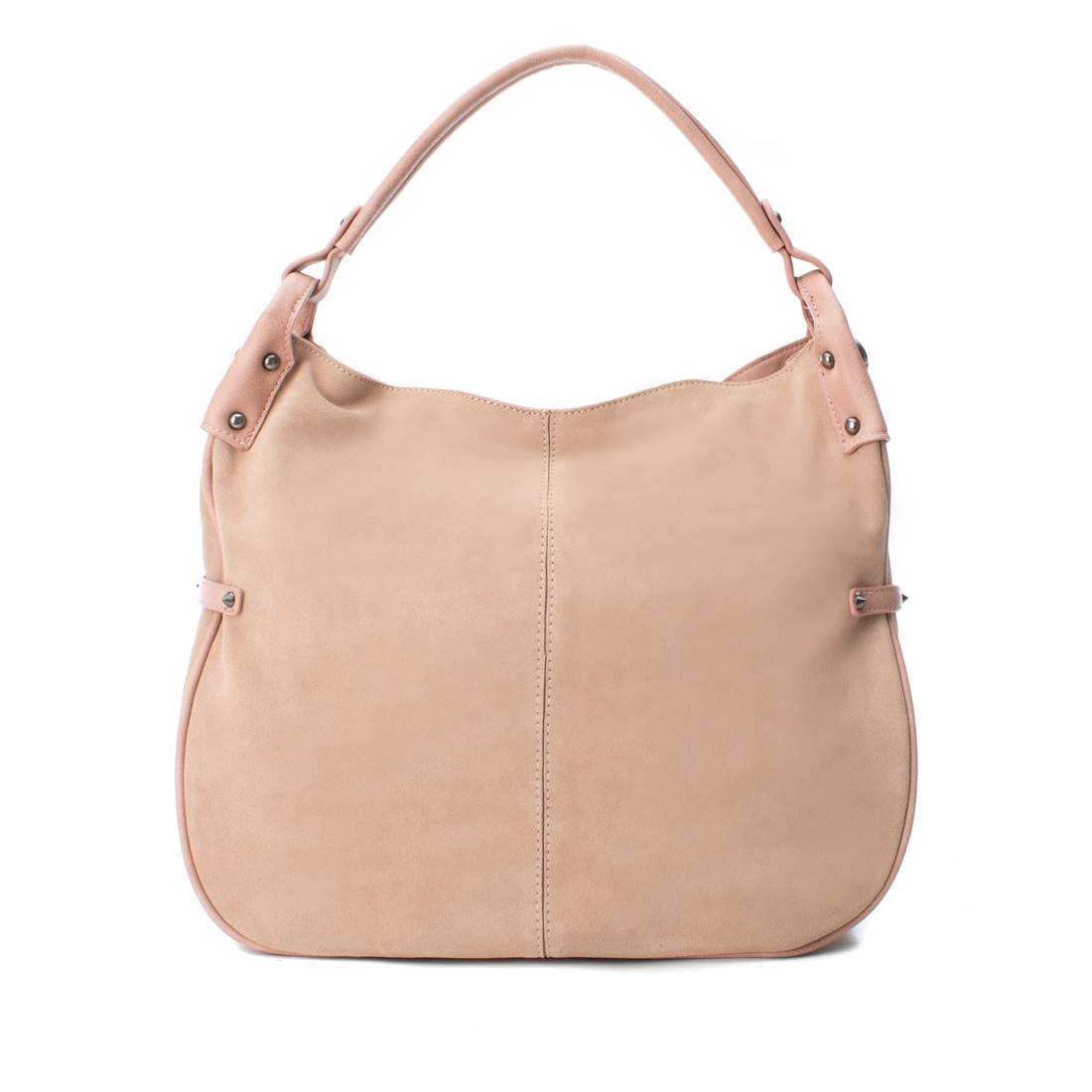 CARMELA WOMEN'S BAG 08610102