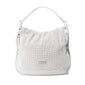 BOLSA DE MULHER CARMELA 08610103