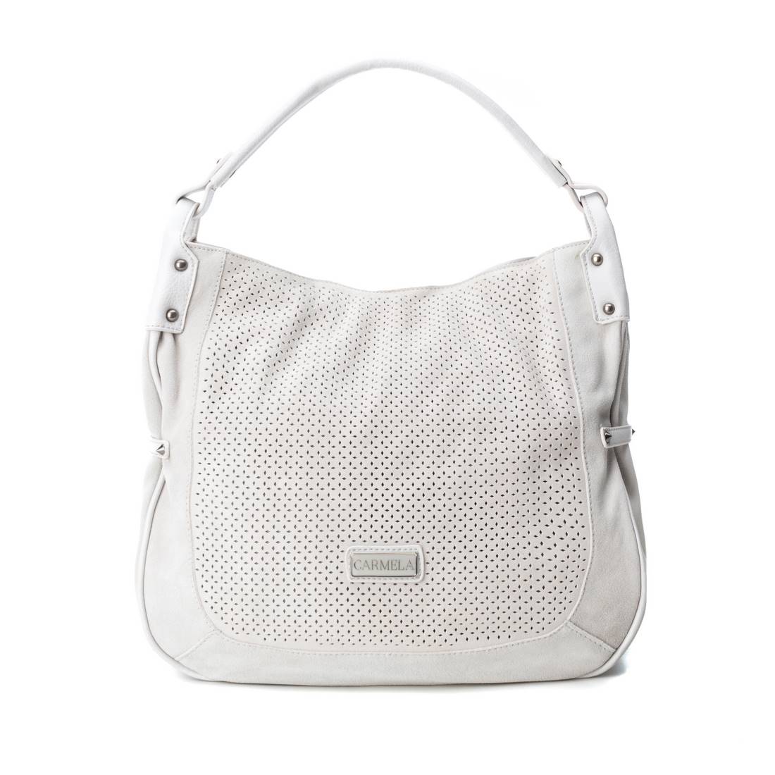 CARMELA WOMEN'S BAG 08610103