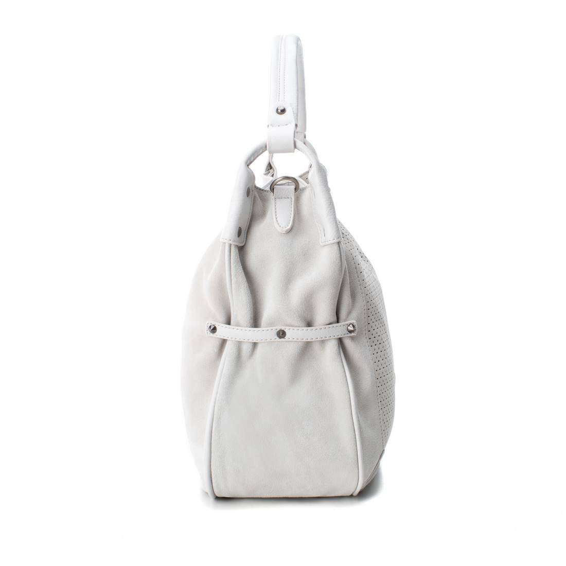 CARMELA WOMEN'S BAG 08610103