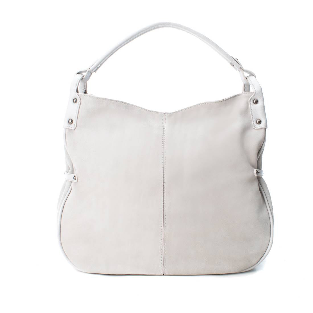 CARMELA WOMEN'S BAG 08610103