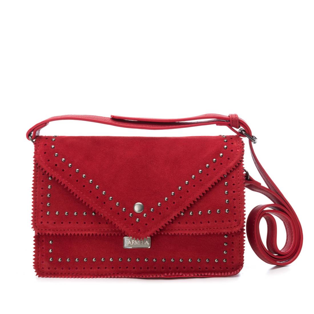 BOLSA DE MULHER CARMELA 08610201