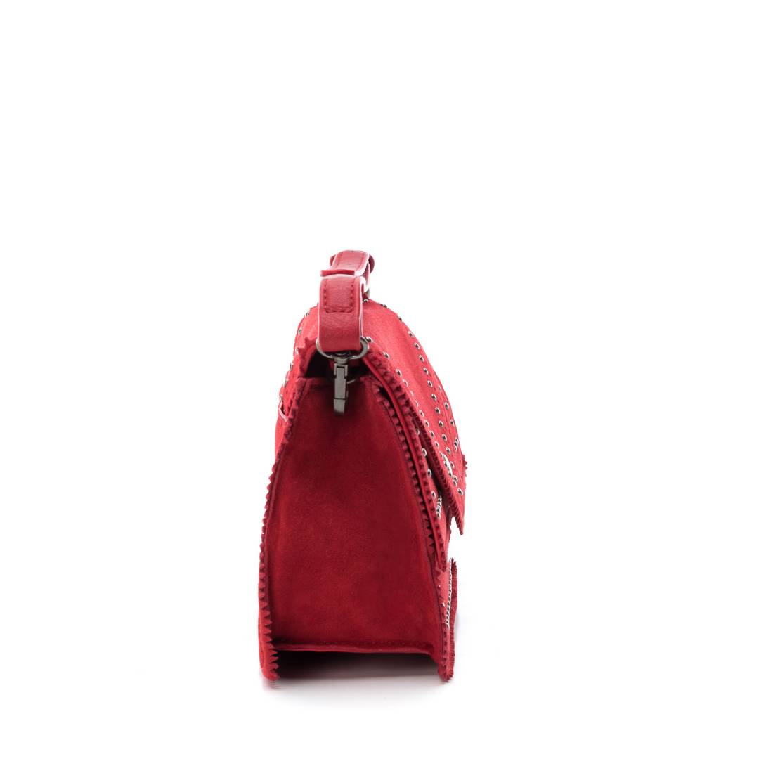 BOLSA DE MULHER CARMELA 08610201