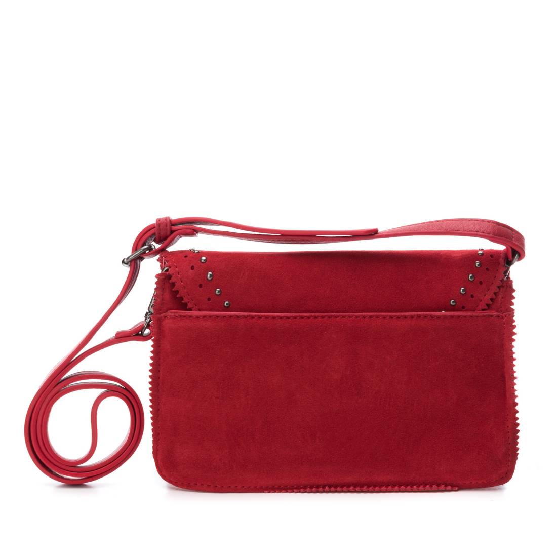 BOLSA DE MULHER CARMELA 08610201