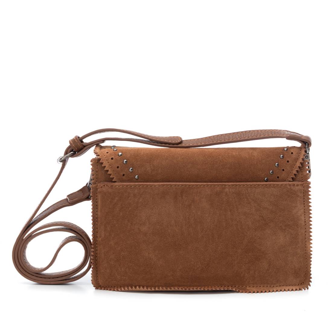 CARMELA WOMEN'S BAG 08610202